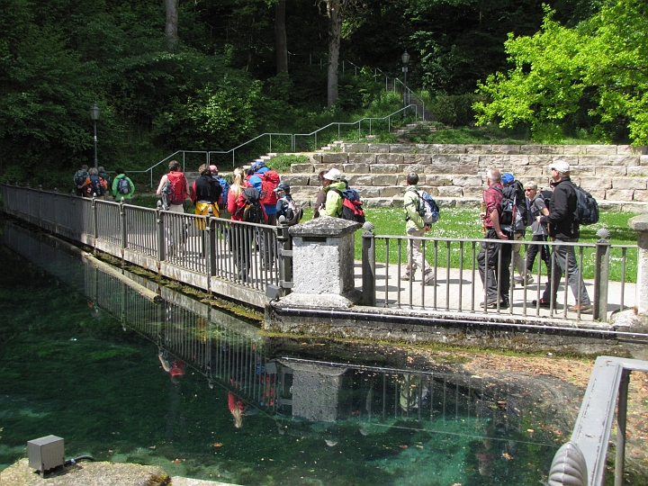 Wanderung 2014_032.jpg